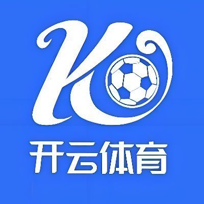 开云体育KAIYUN标志