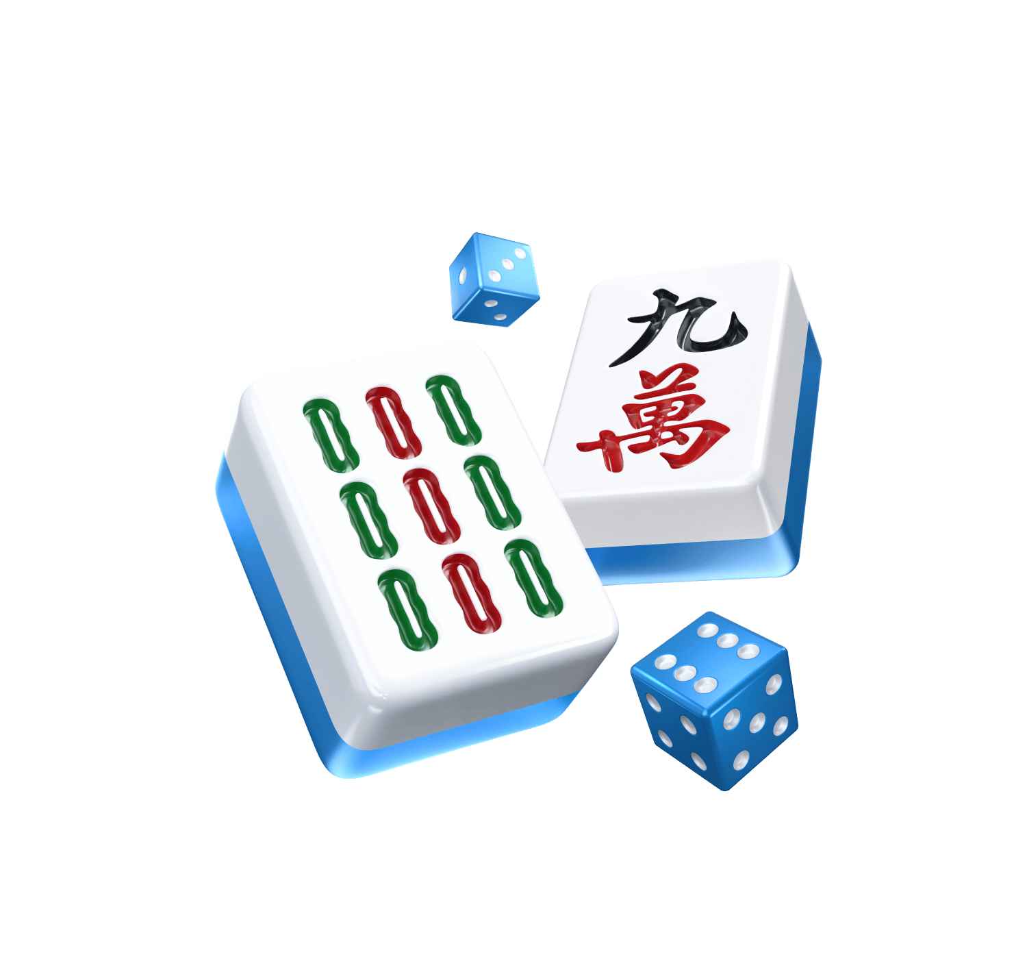 开云体育棋牌专区