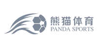 熊猫体育